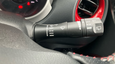 Nissan Juke 1.5 dCi Acenta Premium 5dr Diesel Hatchback